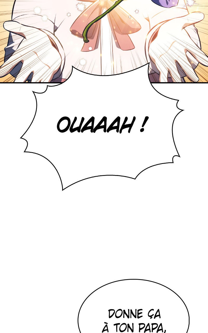 Read Eat Before You Go fr Manga Online