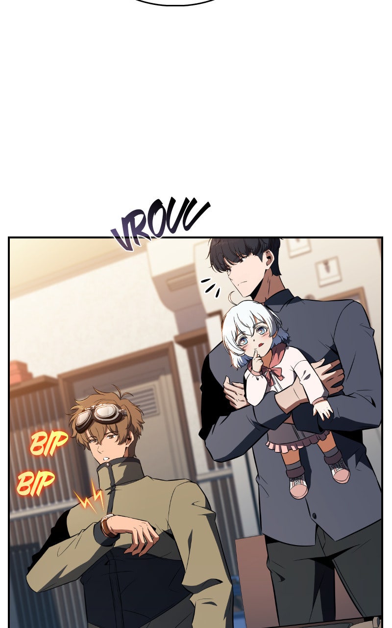 Read Eat Before You Go fr Manga Online