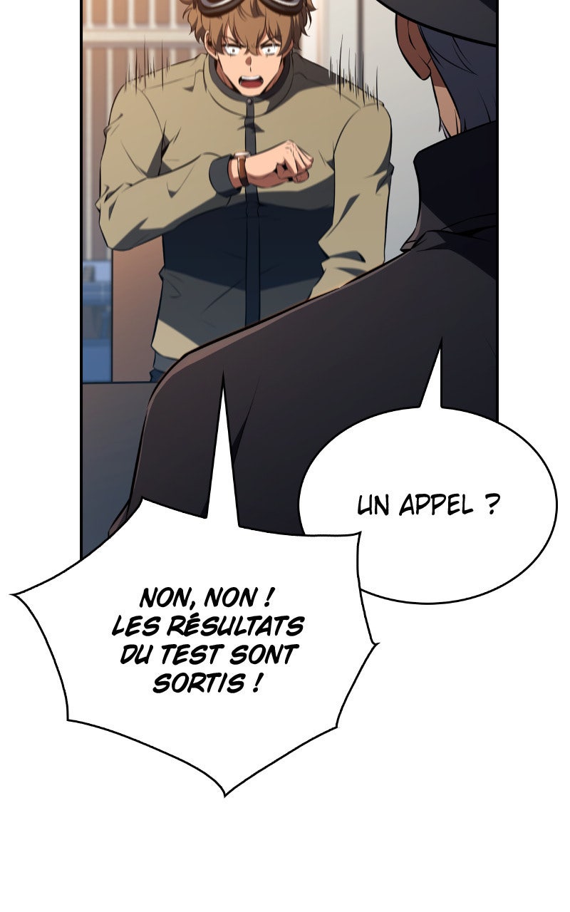 Read Eat Before You Go fr Manga Online