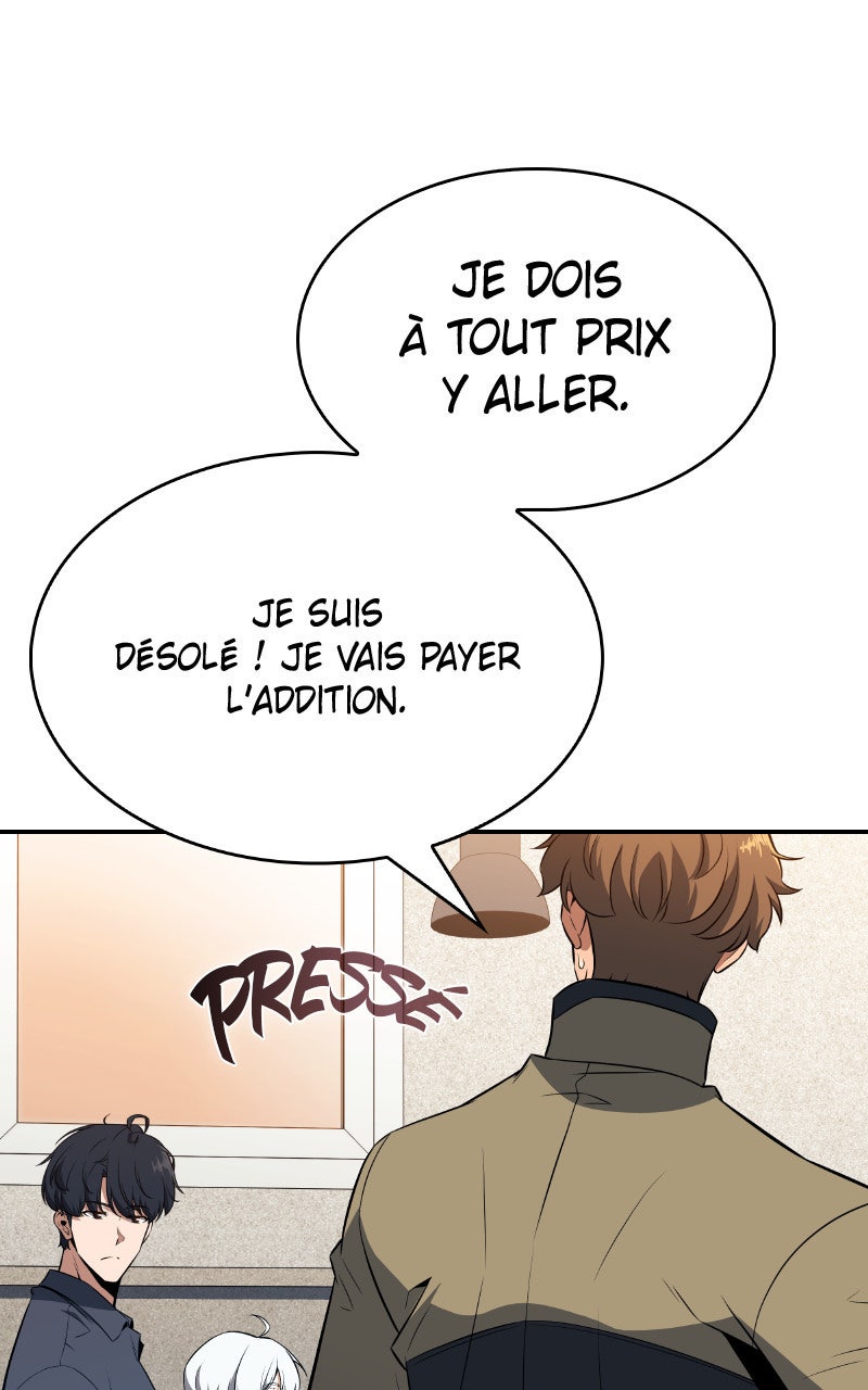 Read Eat Before You Go fr Manga Online