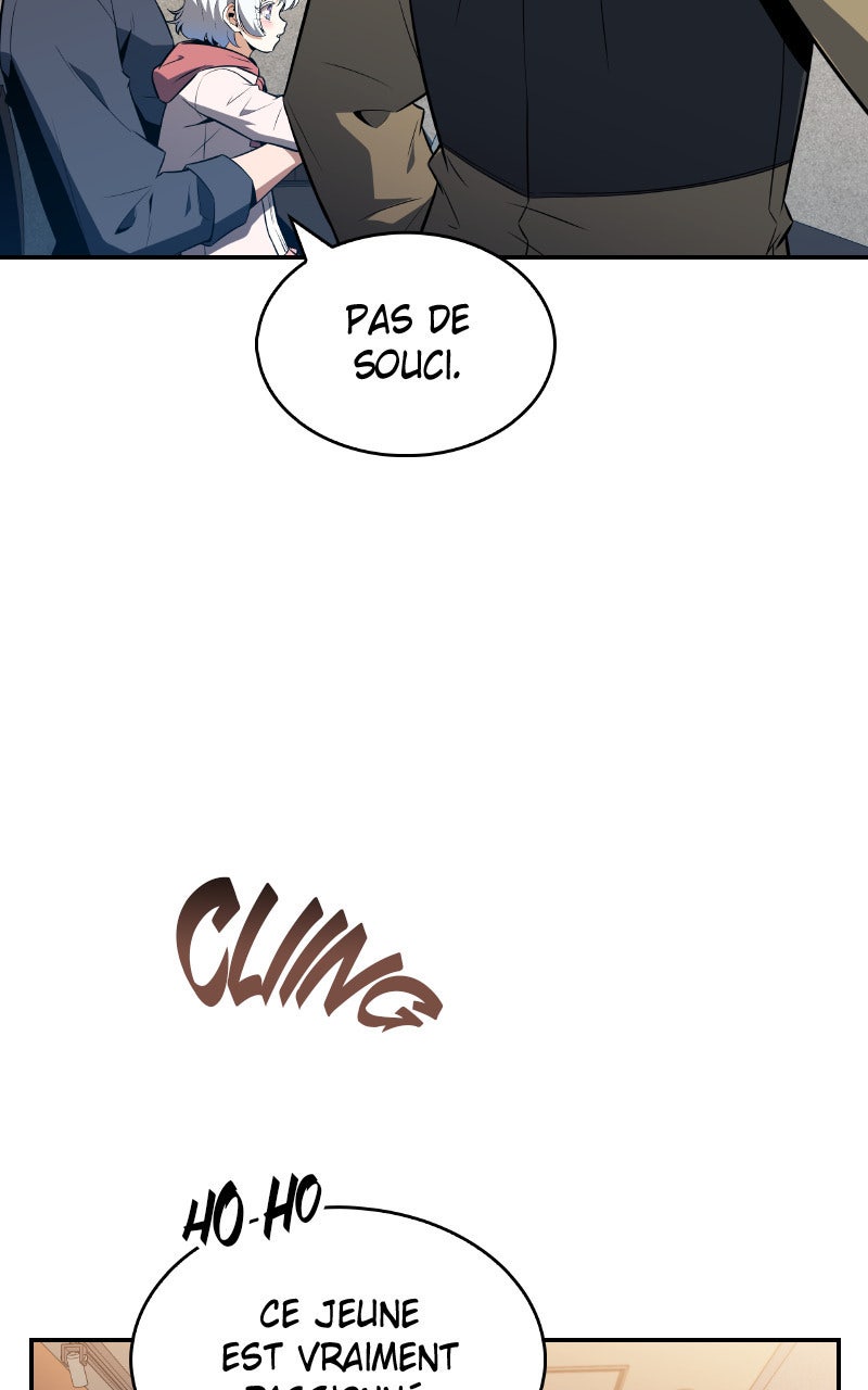 Read Eat Before You Go fr Manga Online