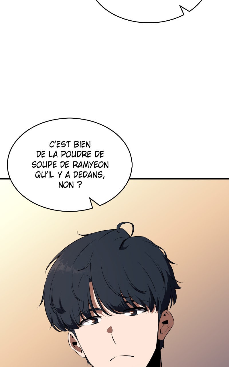 Read Eat Before You Go fr Manga Online