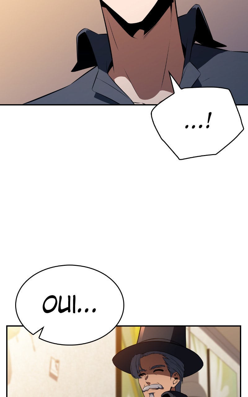 Read Eat Before You Go fr Manga Online