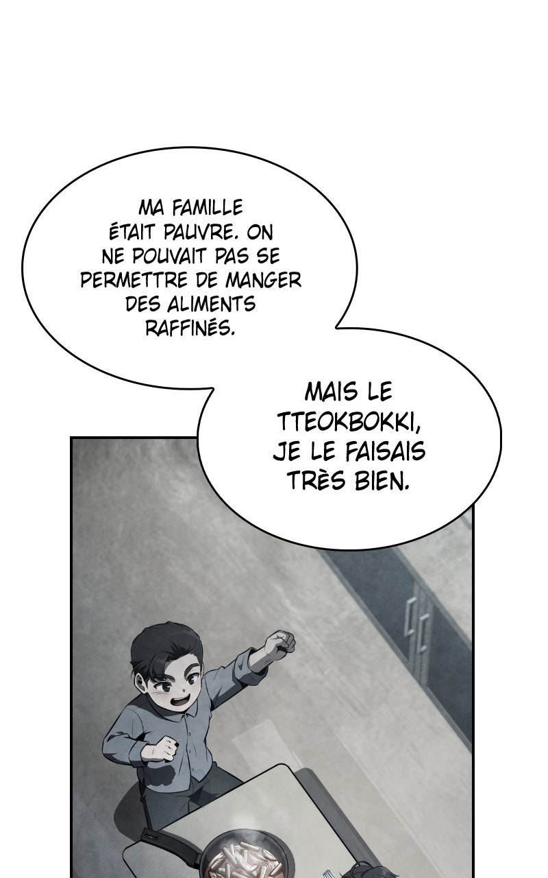 Read Eat Before You Go fr Manga Online