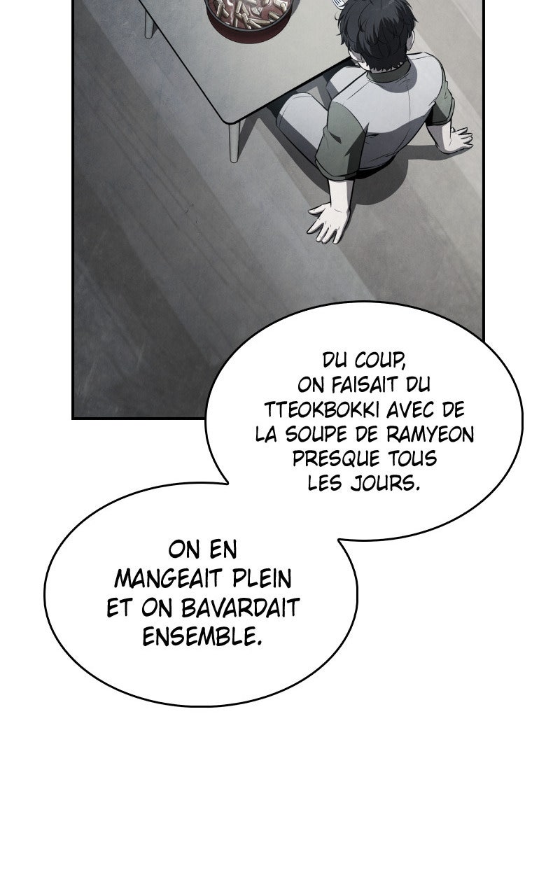 Read Eat Before You Go fr Manga Online