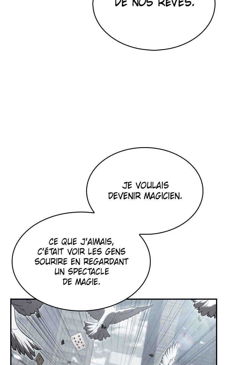 Read Eat Before You Go fr Manga Online