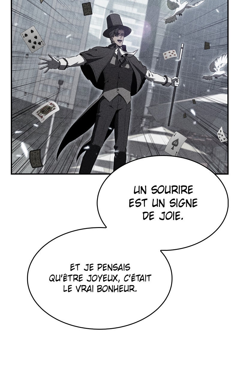 Read Eat Before You Go fr Manga Online