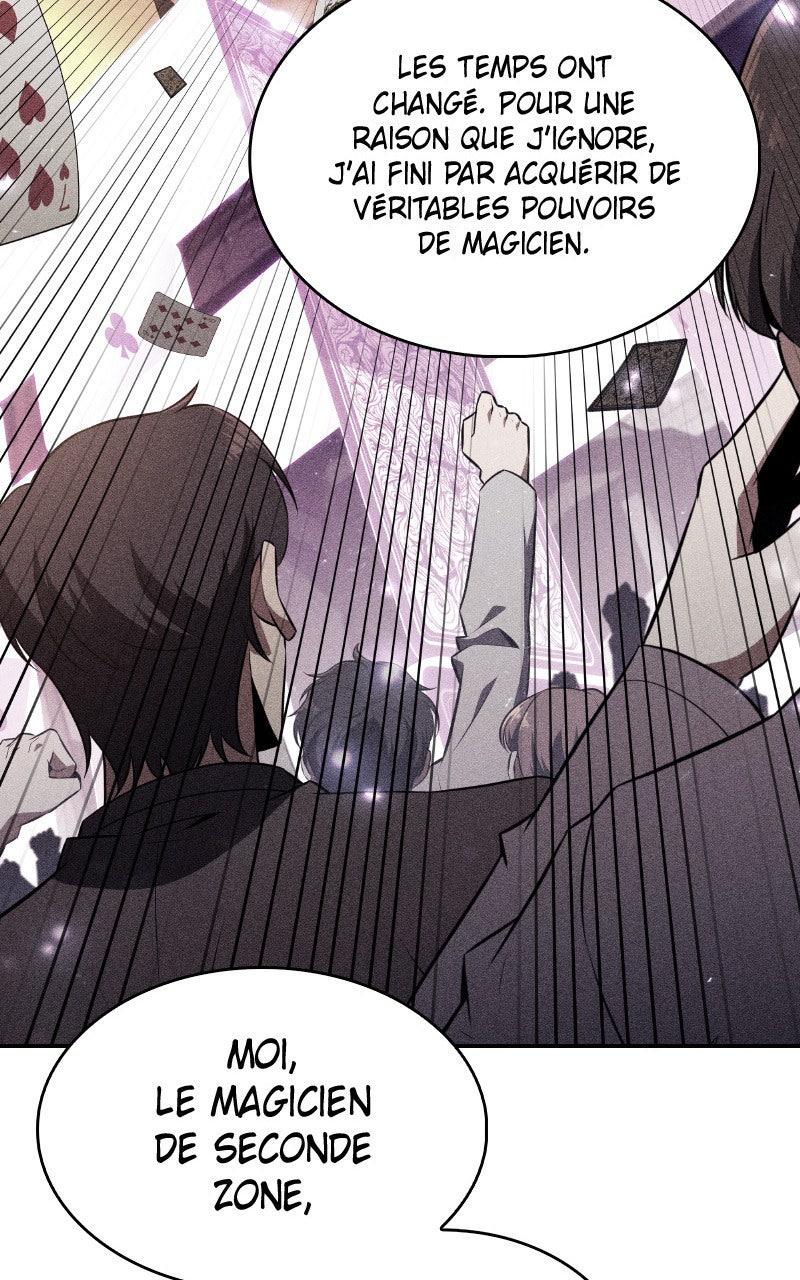 Read Eat Before You Go fr Manga Online