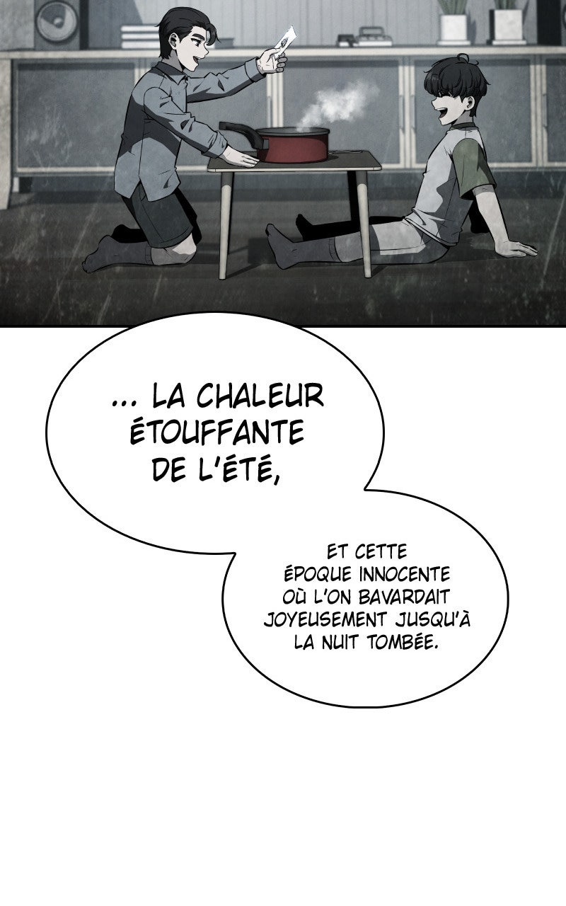 Read Eat Before You Go fr Manga Online