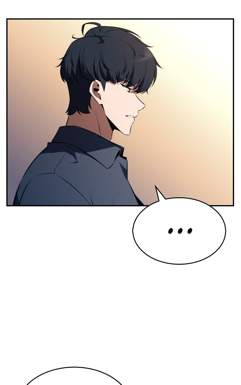 Read Eat Before You Go fr Manga Online