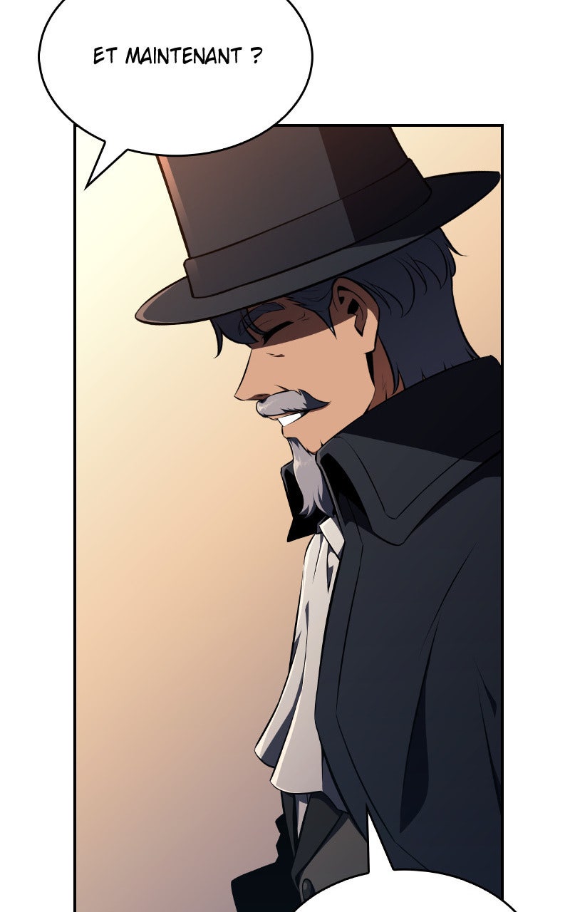 Read Eat Before You Go fr Manga Online