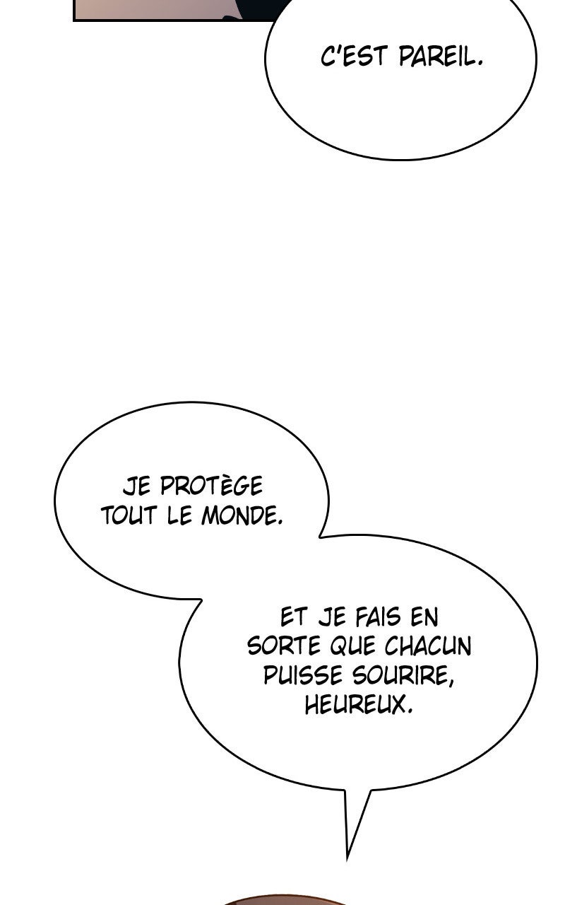 Read Eat Before You Go fr Manga Online