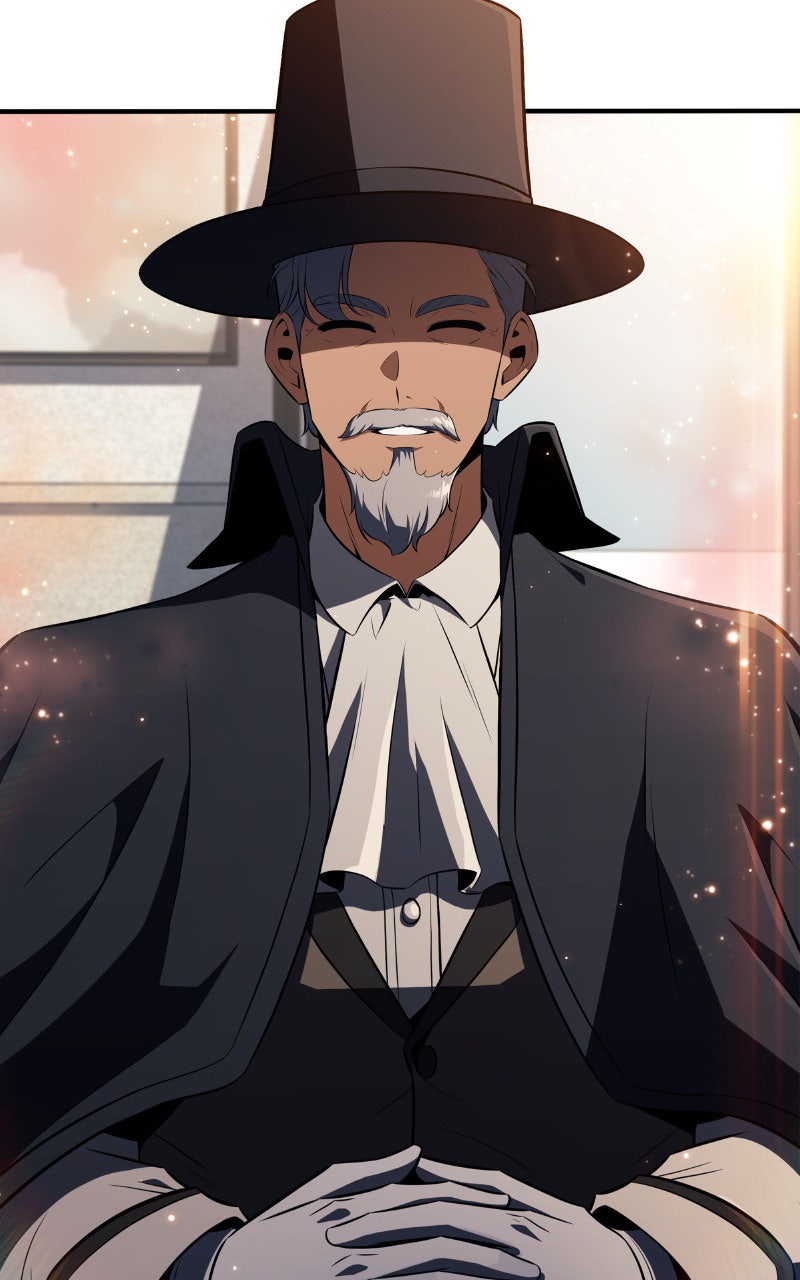 Read Eat Before You Go fr Manga Online