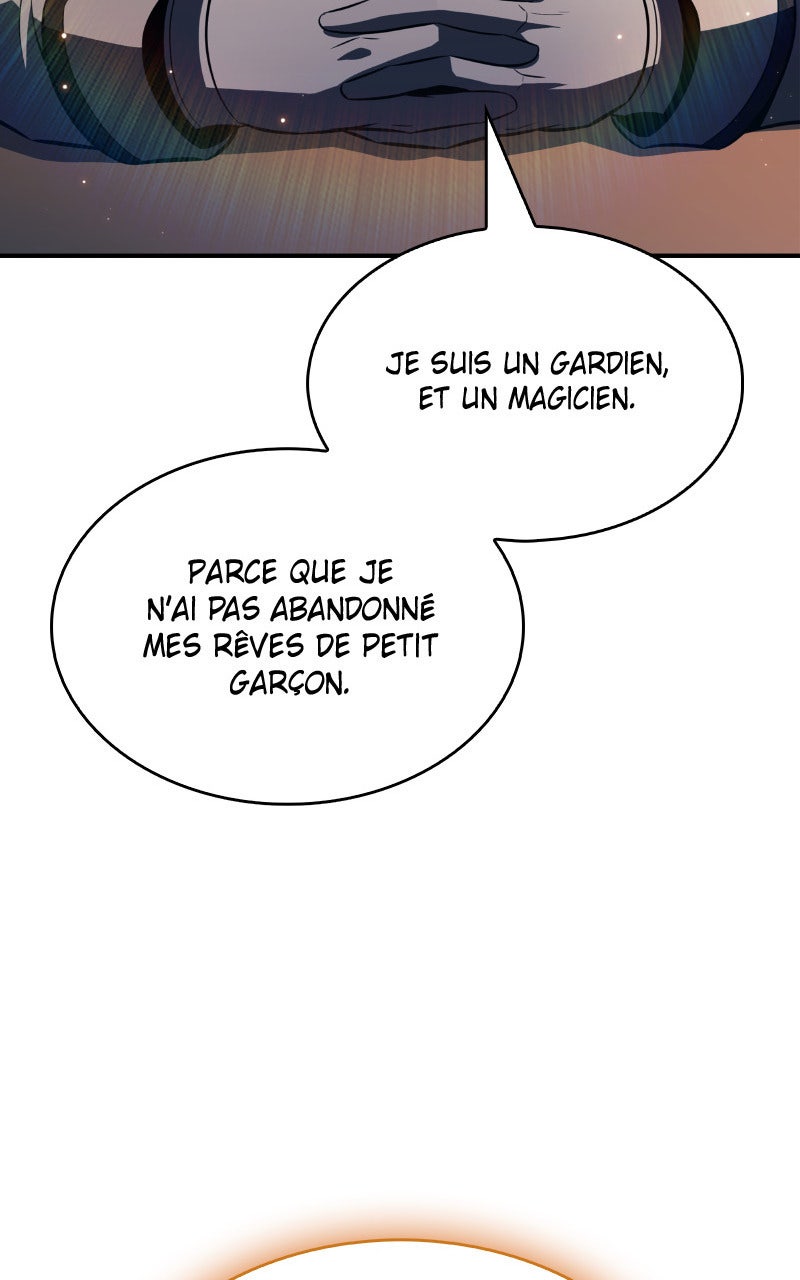 Read Eat Before You Go fr Manga Online