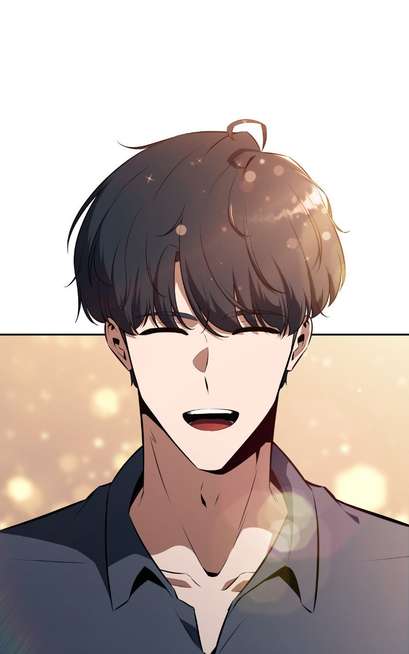 Read Eat Before You Go fr Manga Online