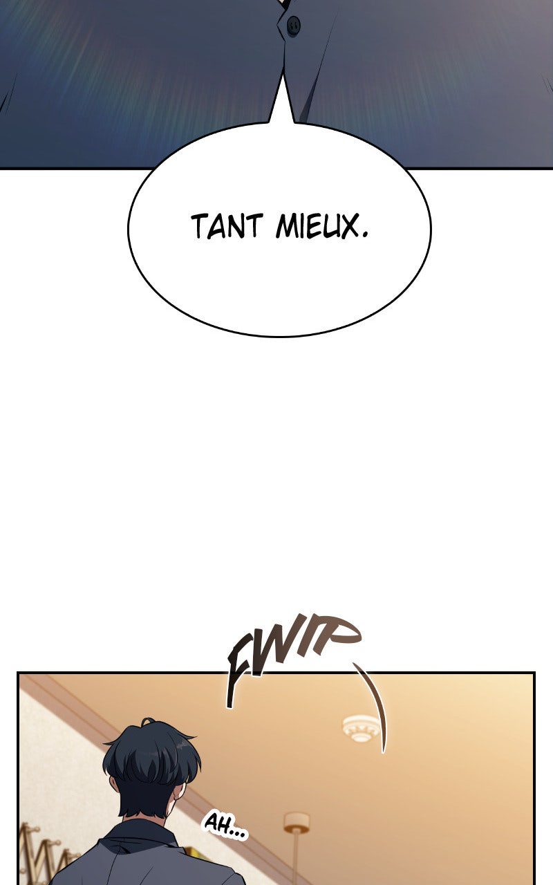 Read Eat Before You Go fr Manga Online