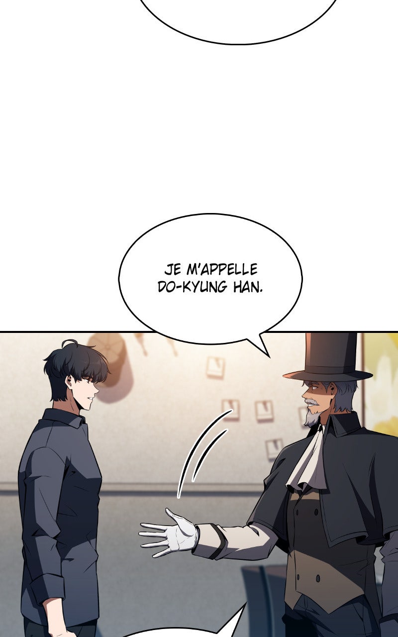 Read Eat Before You Go fr Manga Online