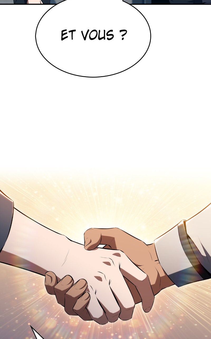 Read Eat Before You Go fr Manga Online