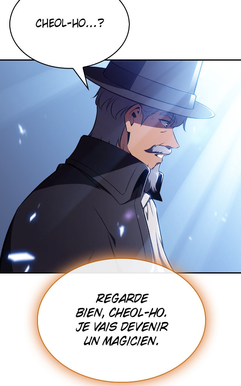 Read Eat Before You Go fr Manga Online