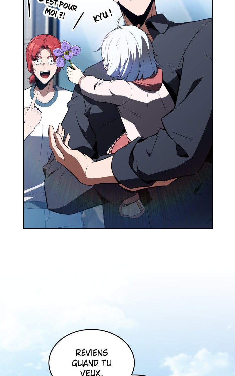 Read Eat Before You Go fr Manga Online