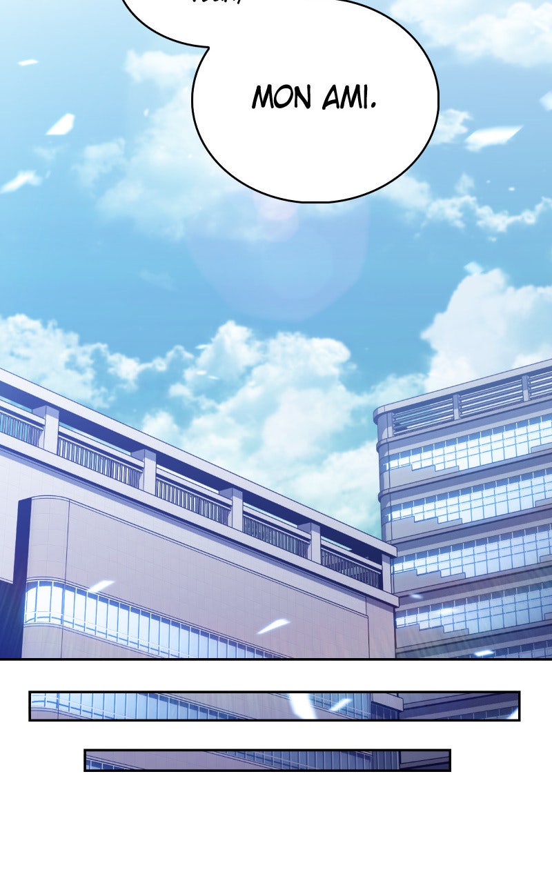 Read Eat Before You Go fr Manga Online