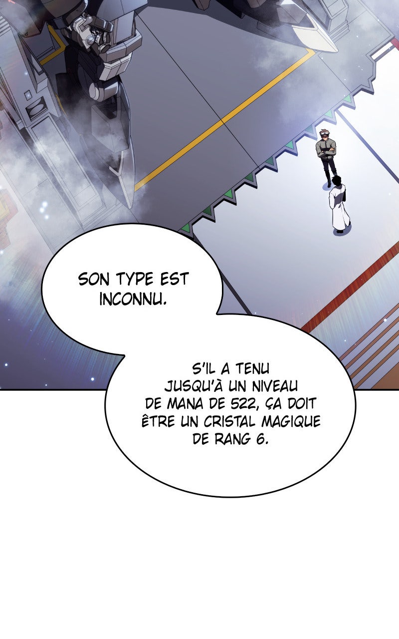 Read Eat Before You Go fr Manga Online