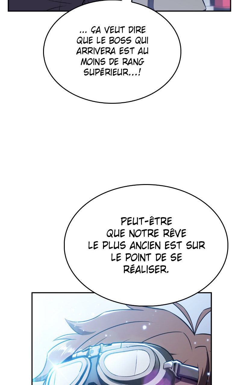 Read Eat Before You Go fr Manga Online