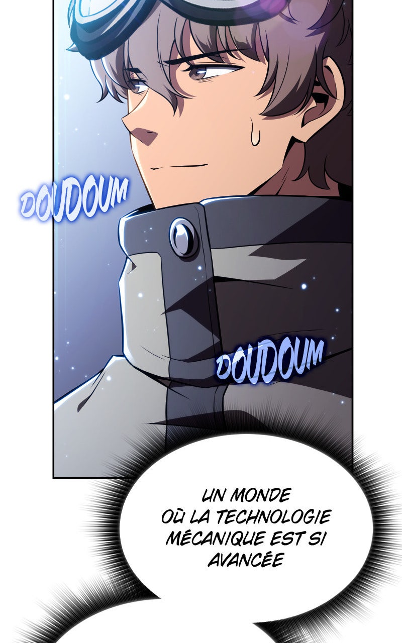 Read Eat Before You Go fr Manga Online