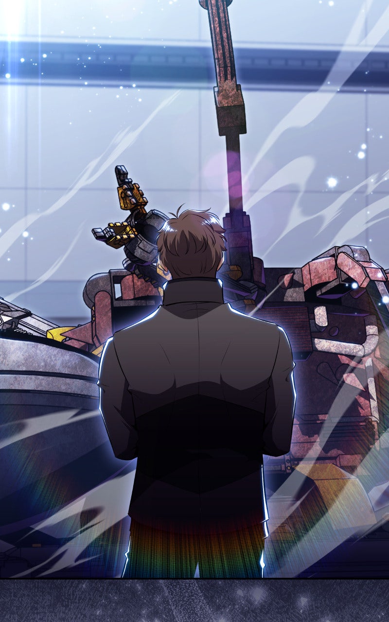 Read Eat Before You Go fr Manga Online