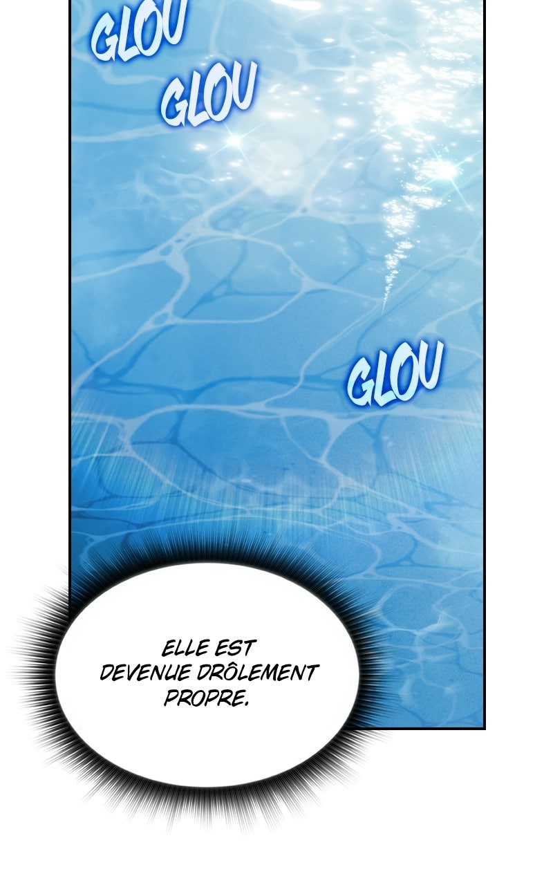 Read Eat Before You Go fr Manga Online