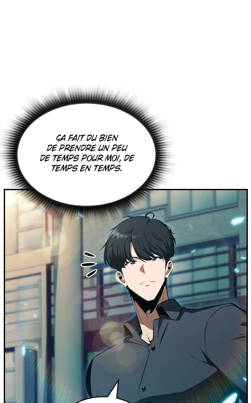 Read Eat Before You Go fr Manga Online