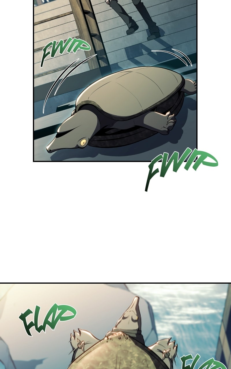 Read Eat Before You Go fr Manga Online