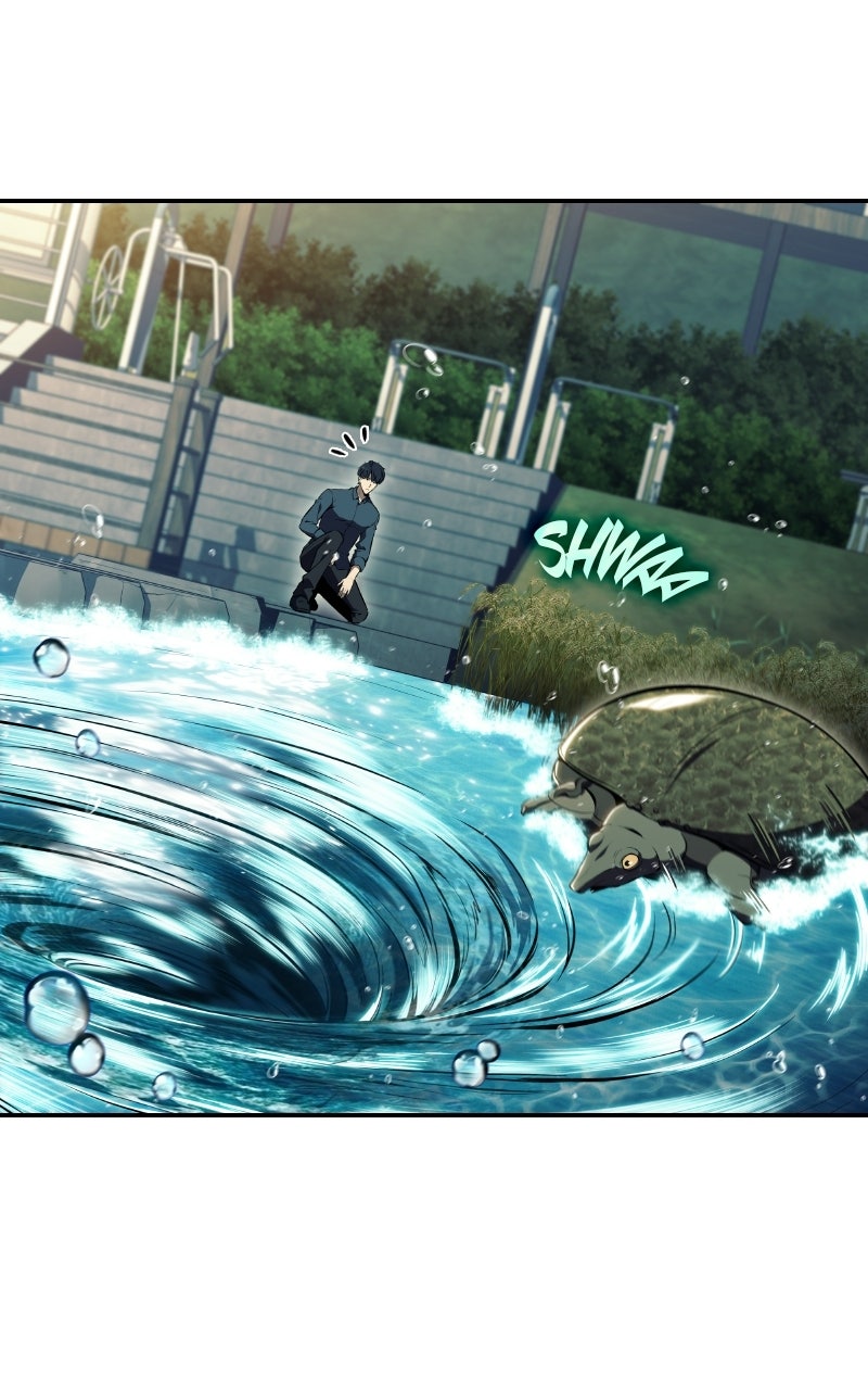 Read Eat Before You Go fr Manga Online