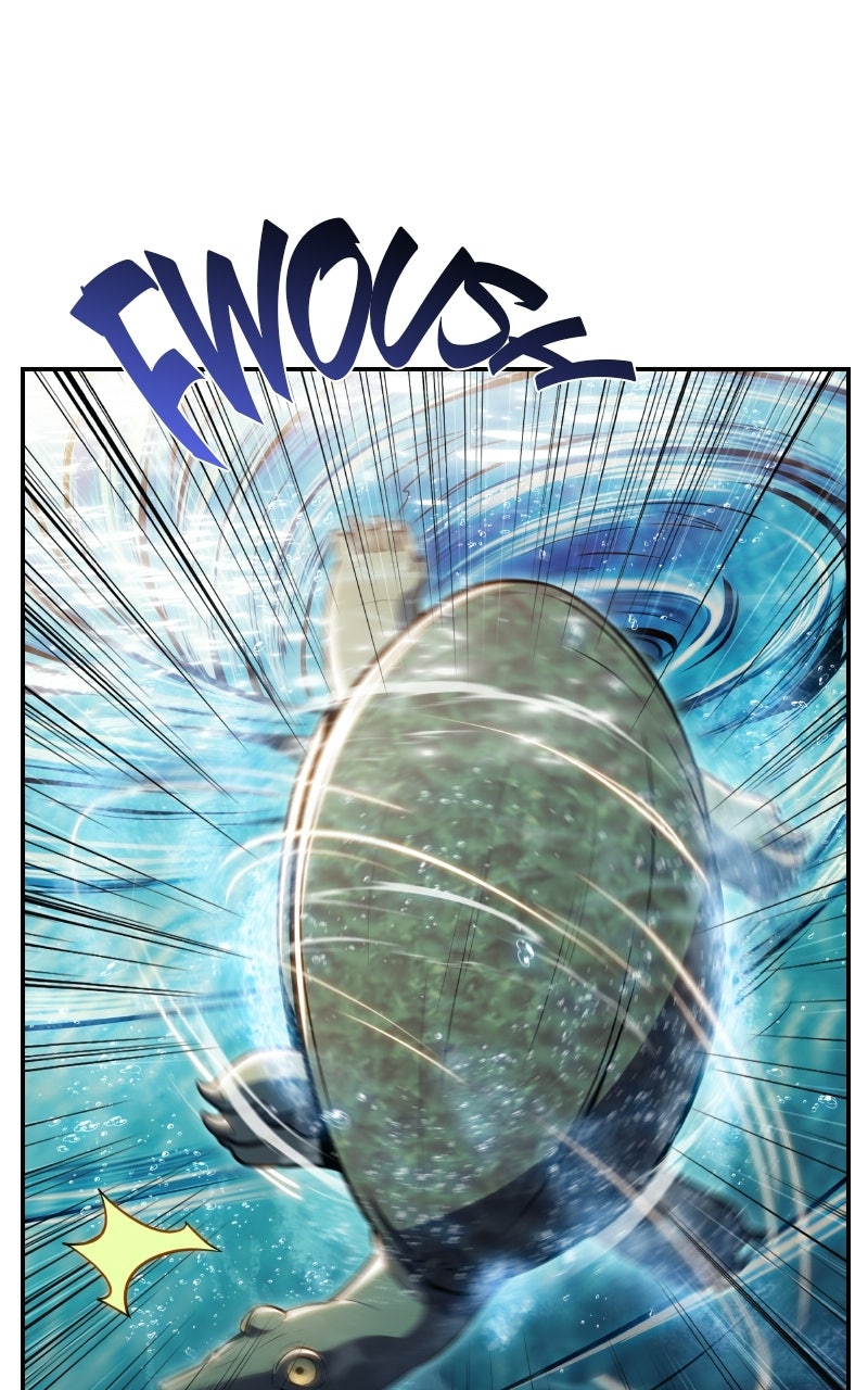 Read Eat Before You Go fr Manga Online