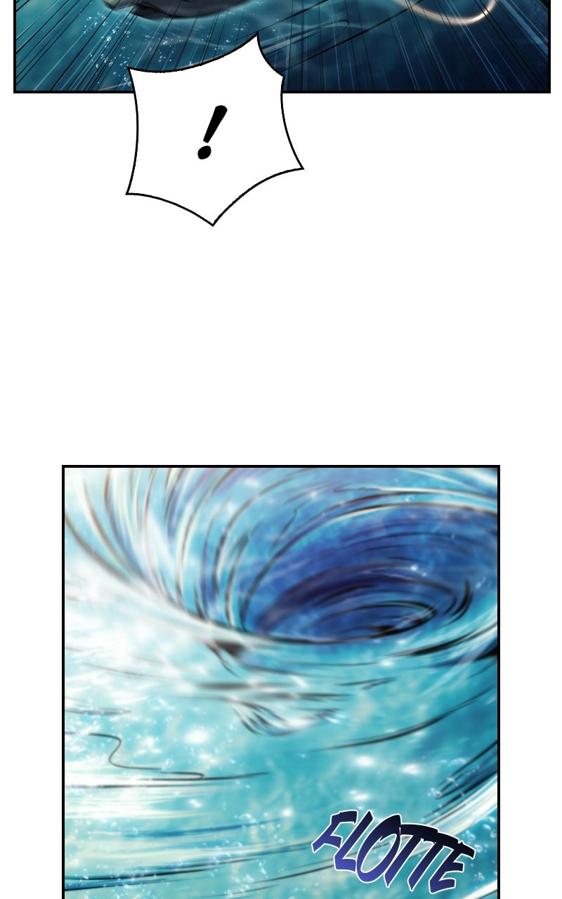 Read Eat Before You Go fr Manga Online