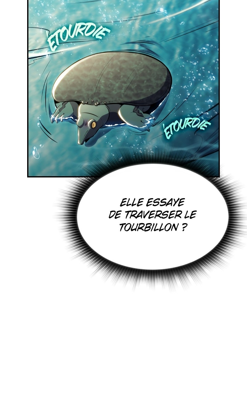 Read Eat Before You Go fr Manga Online