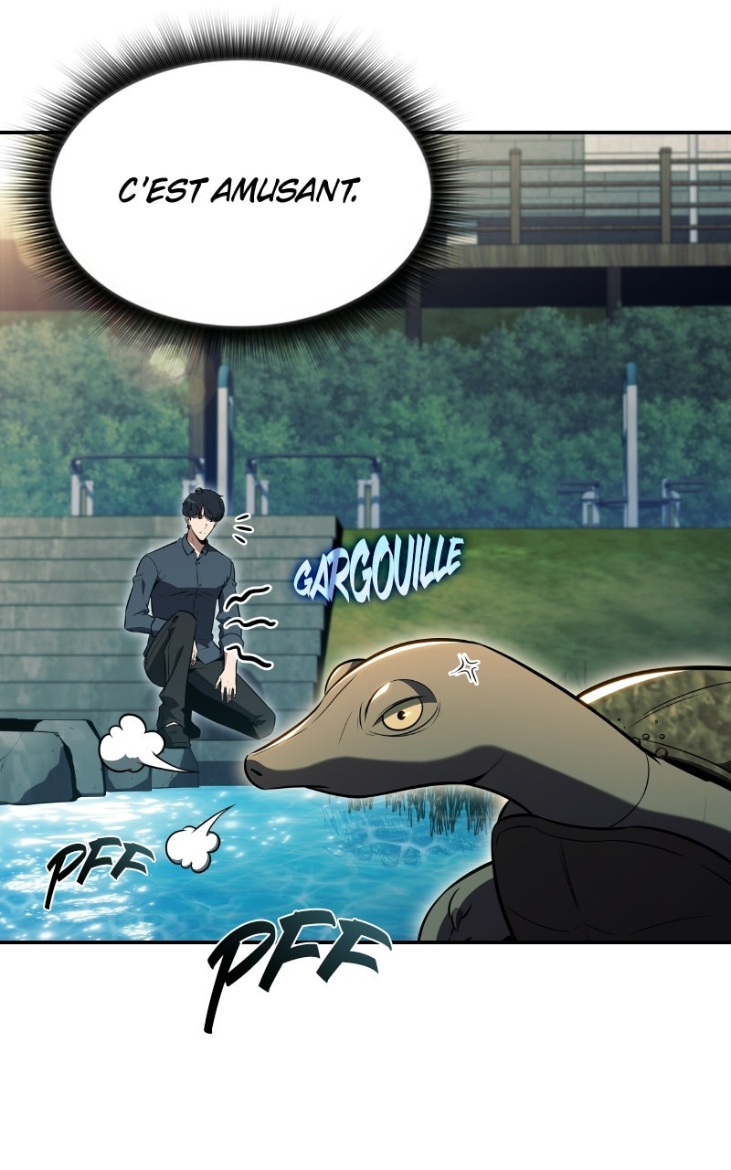 Read Eat Before You Go fr Manga Online