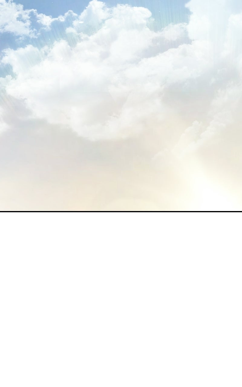 Read Eat Before You Go fr Manga Online