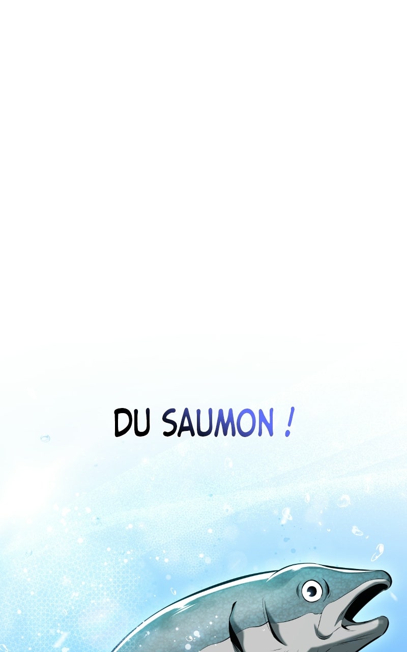 Read Eat Before You Go fr Manga Online