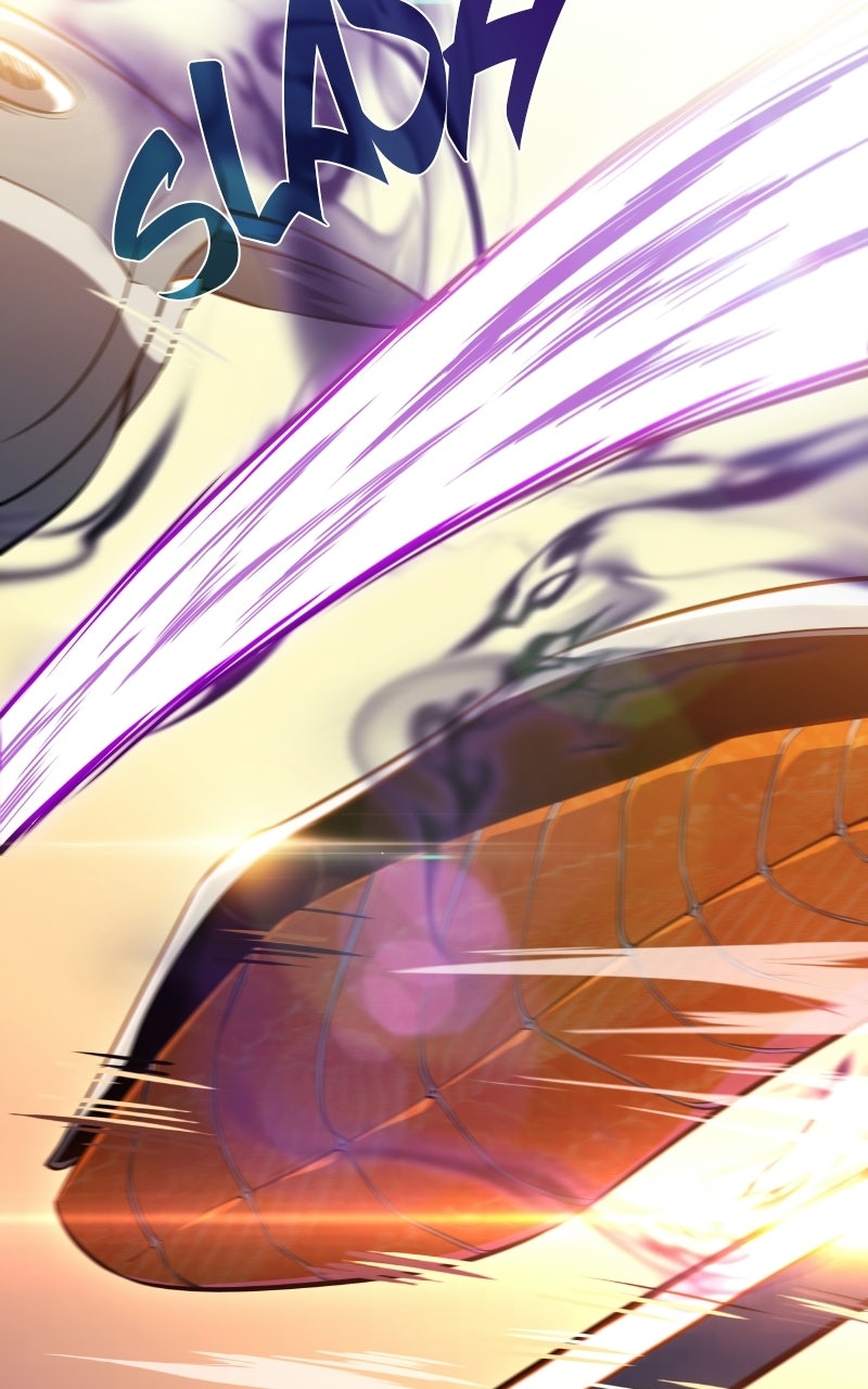 Read Eat Before You Go fr Manga Online