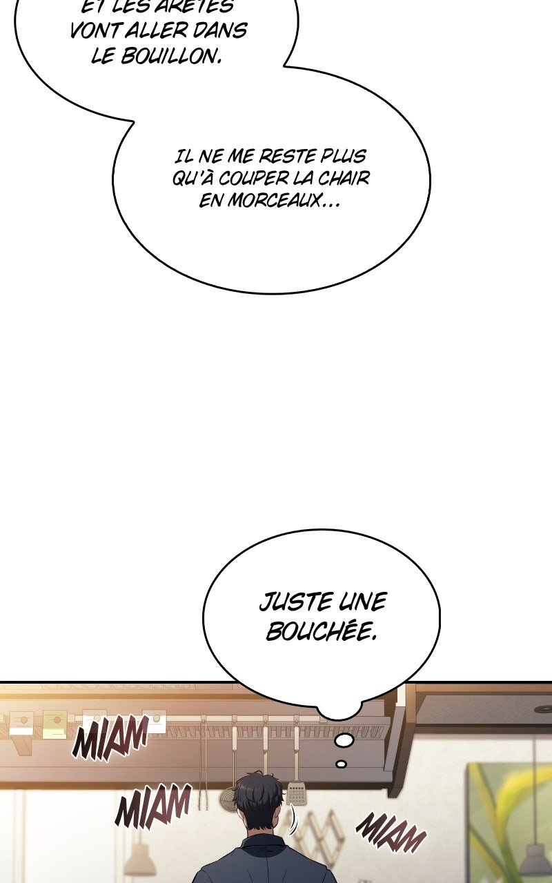 Read Eat Before You Go fr Manga Online