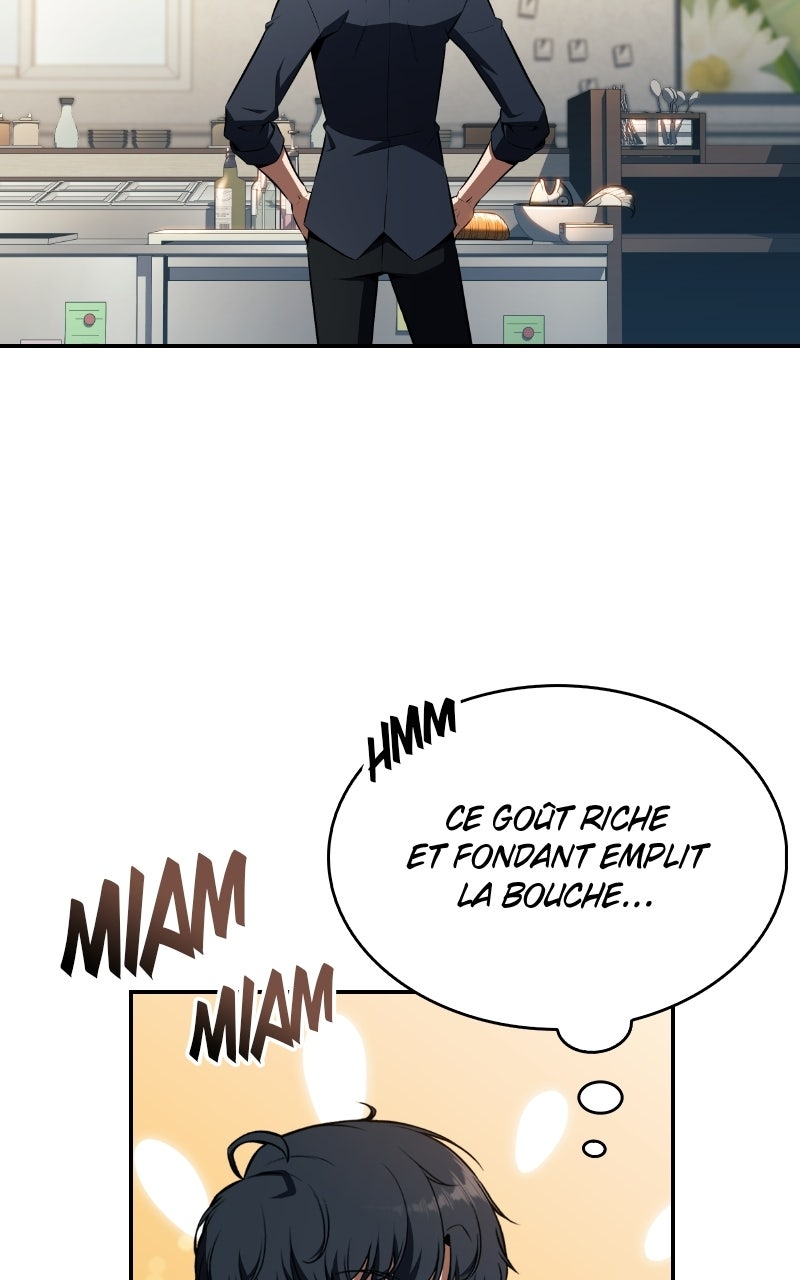 Read Eat Before You Go fr Manga Online