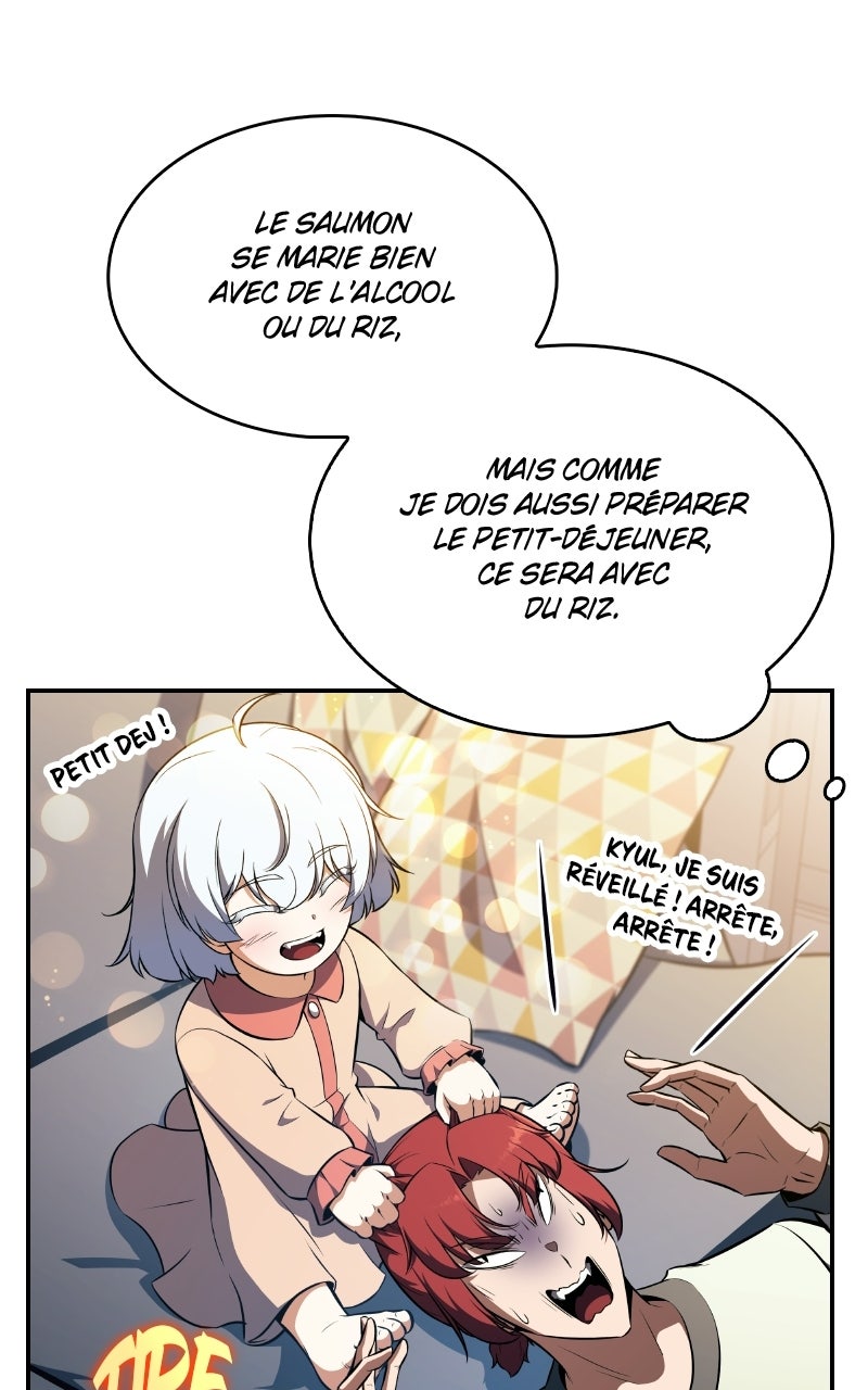 Read Eat Before You Go fr Manga Online