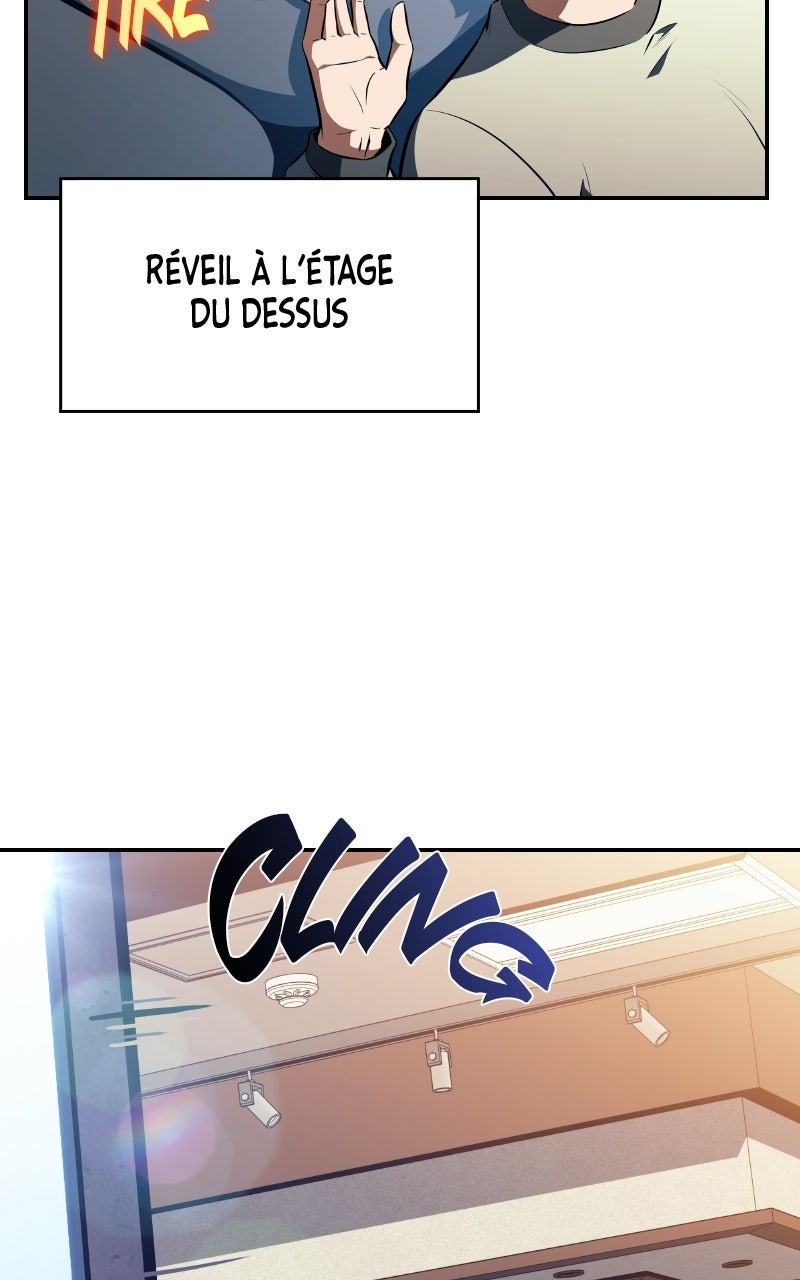 Read Eat Before You Go fr Manga Online