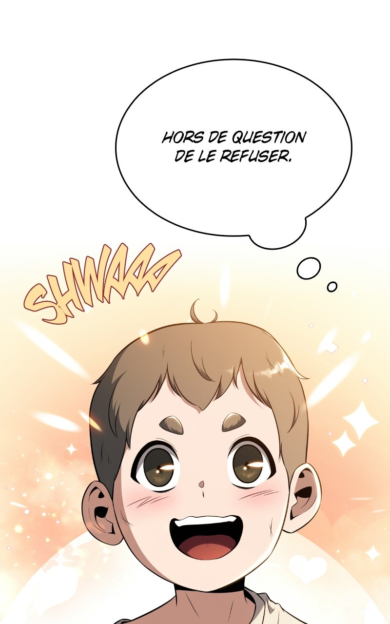 Read Eat Before You Go fr Manga Online