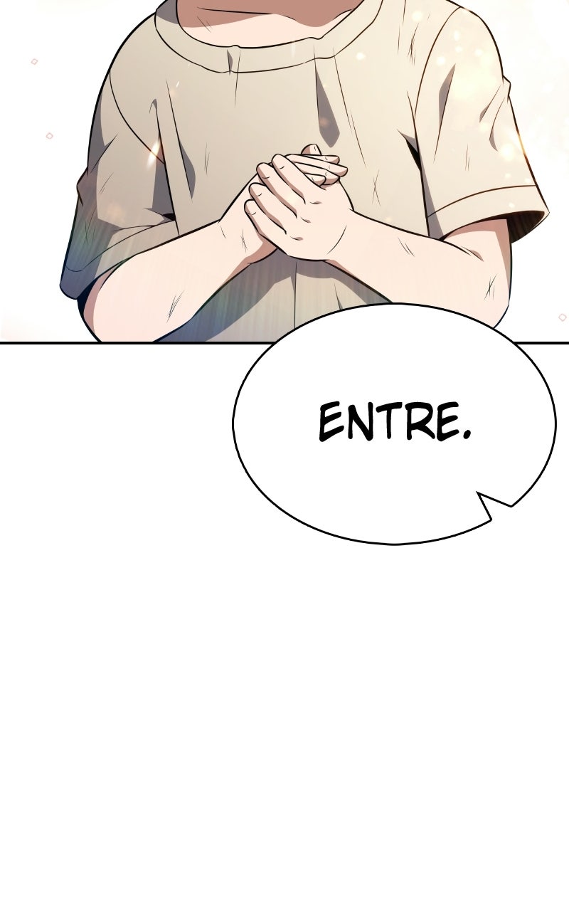 Read Eat Before You Go fr Manga Online