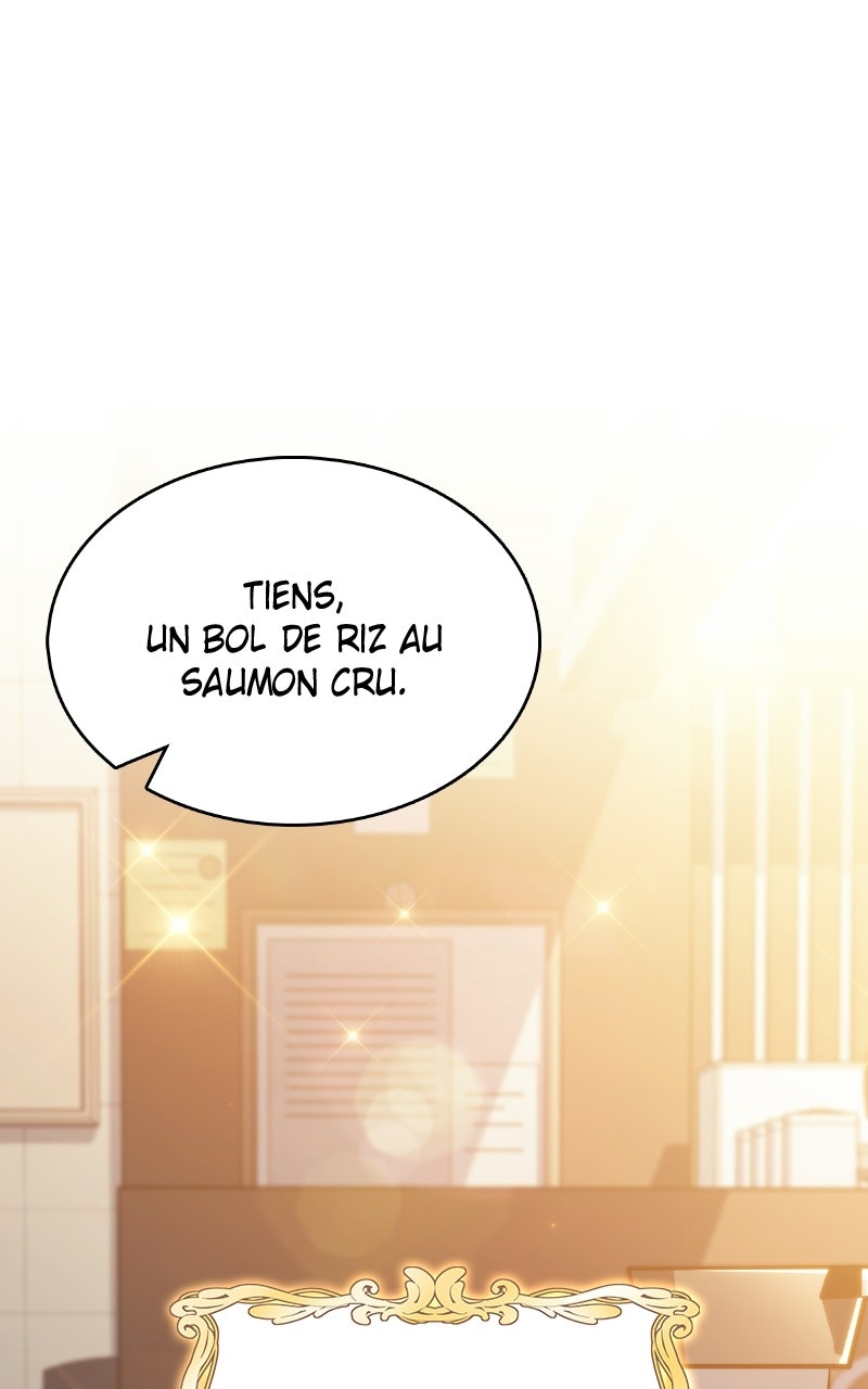 Read Eat Before You Go fr Manga Online