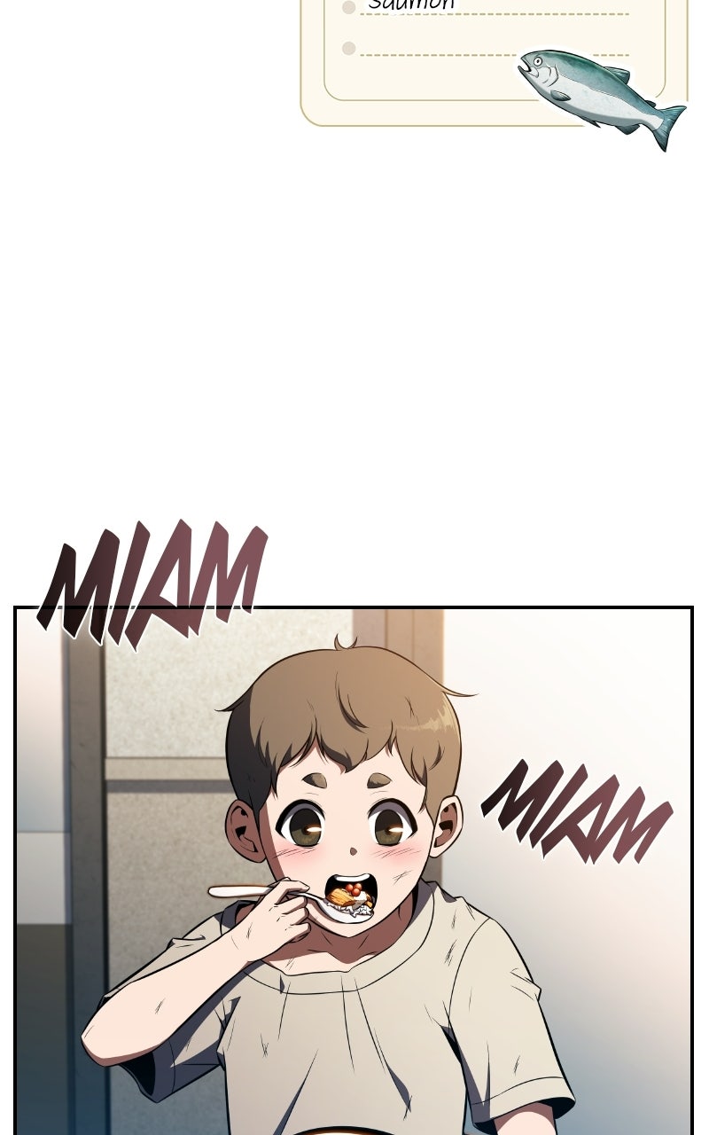 Read Eat Before You Go fr Manga Online