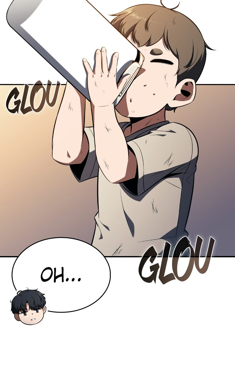 Read Eat Before You Go fr Manga Online