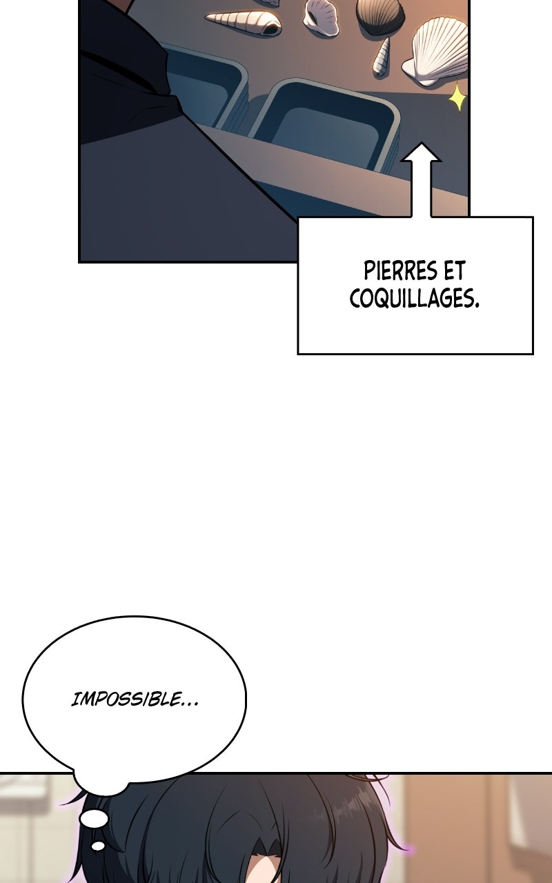 Read Eat Before You Go fr Manga Online